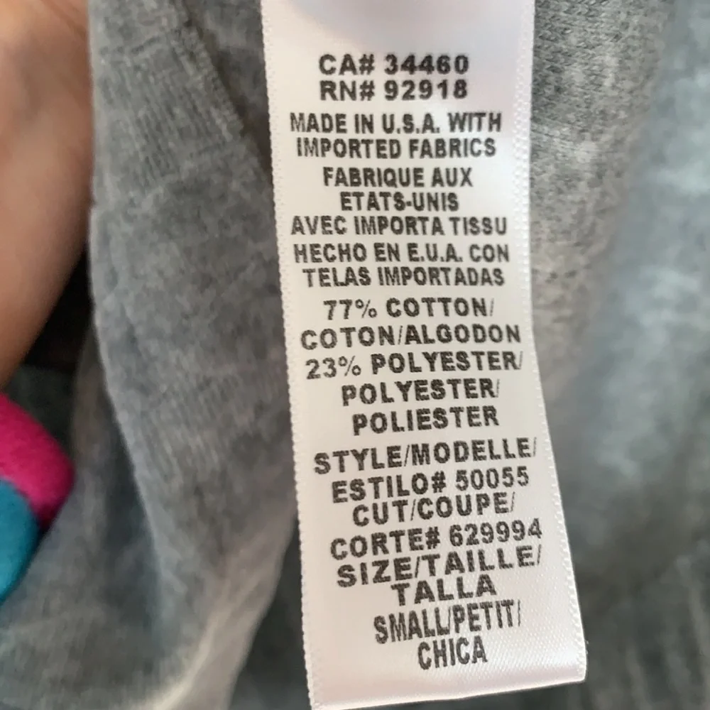 Juicy Couture chain braid velour dress